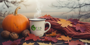 Novembre 2025, le attività dei Ceas emiliano romagnoli