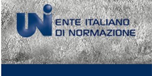 Nuova norma Uni sulle prestazioni energetiche delle organizzazioni