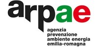 Nuova organizzazione delle competenze di Arpae per il demanio idrico