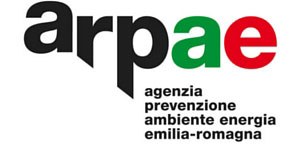 Nuova organizzazione delle competenze di Arpae per il demanio idrico