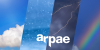 Nuove competenze e collaborazioni per Arpae