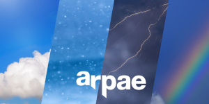 Nuove competenze e collaborazioni per Arpae