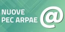 Nuove Pec per Arpae