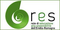 Nuovi passi di educazione alla sostenibilità