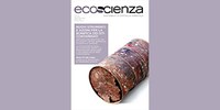 Nuovi strumenti e azioni per le bonifiche. Online Ecoscienza 4/2021