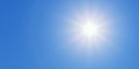 Nuovi superamenti della soglia di informazione per l'ozono in regione