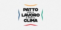 Firmato il nuovo “Patto per il lavoro e per il clima”