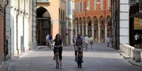 Oltre 3 milioni di euro per sostenere l'uso della bici