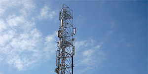 Online il report sui campi elettromagnetici in provincia di Ravenna