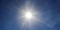Ozono, proseguono i superamenti della soglia di informazione