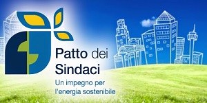 PAESC di S. Lazzaro di Savena: evento il 16/2/2019