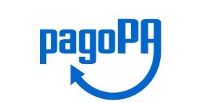 Pagamenti delle prestazioni rese da Arpae con PagoPA