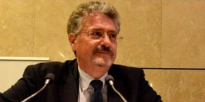 Paolo Ferrecchi è il nuovo direttore generale di Arpae