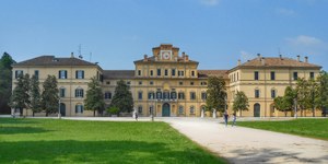 Parma, l’educazione ambientale tra mobilità e biodiversità