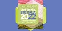 Conferenza Esri Italia 2022, Arpae premiata per il progetto GenioWeb