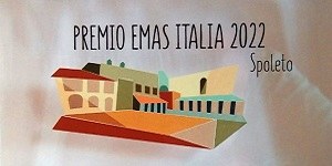 Premiate le aziende che hanno applicato meglio la registrazione Emas