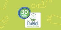 Premio Ecolabel 2022