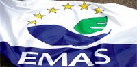 Premio Emas Italia 2020, pubblicato il bando di concorso