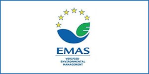 Premio Emas Italia 2023