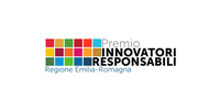 Premio Innovatori Responsabili 2022