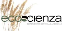 Presente e futuro intorno al fiume Po. Online Ecoscienza 1/2023