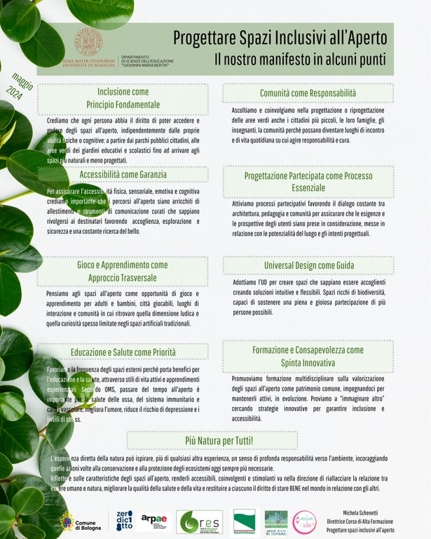 ProgettarespaziinclusiviallapertoManifestoULTIMA.jpg