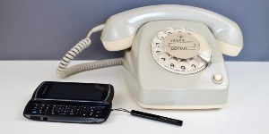 Progetto Prepair, indagine telefonica sul consumo domestico di legna