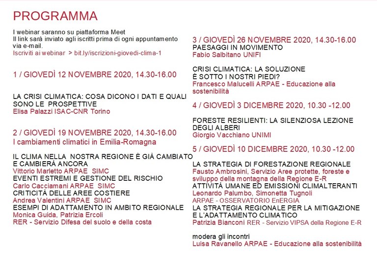 programma 1 ciclo resilienza.jpg