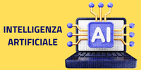 Prorogata la scadenza dei corsi interni in FAD asincrona su IA e GDPR