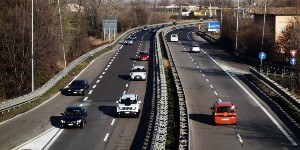 Prosegue l'allerta smog in tutta la regione