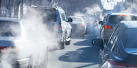 Prosegue l'allerta smog a Piacenza, Parma, Reggio Emilia e Modena