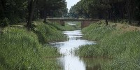 Pubblicato il report sulla qualità delle acque superficiali fluviali