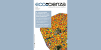 Disponibile online il numero  5/2021 di Ecoscienza