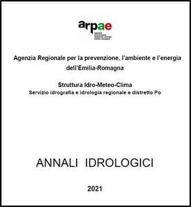 Pubblicazione annale 2021_immagine1.png