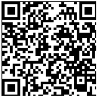 Inquadra il QR code per partecipare all'indagine
