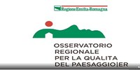 Qualità del paesaggio: azioni e strategie regionali