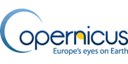 Qualità dell’aria, i nuovi strumenti di Copernicus