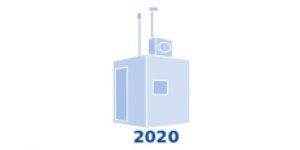 Qualità dell’aria in Italia nel 2020, in anteprima i dati Snpa