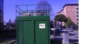 Qualità dell’aria a Ravenna nel mese di agosto 2023