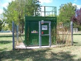 Qualità dell’aria a Rimini nel mese di agosto 2024