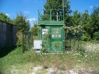 Qualità dell’aria a Rimini nel mese di luglio 2026