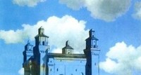 Qualità dell'aria a Ferrara nel mese di luglio 2026