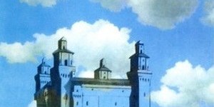 Qualità dell'aria a Ferrara nel mese di marzo 2025
