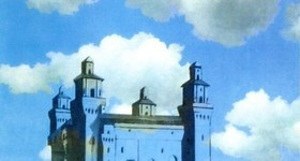 Qualità dell'aria a Ferrara nel mese di novembre 2025