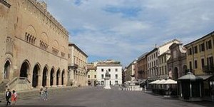 Qualità dell'aria a Rimini nel mese di ottobre 2022