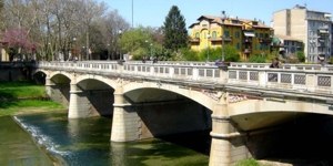 Qualità delle acque superficiali a Parma: pubblicati due nuovi report
