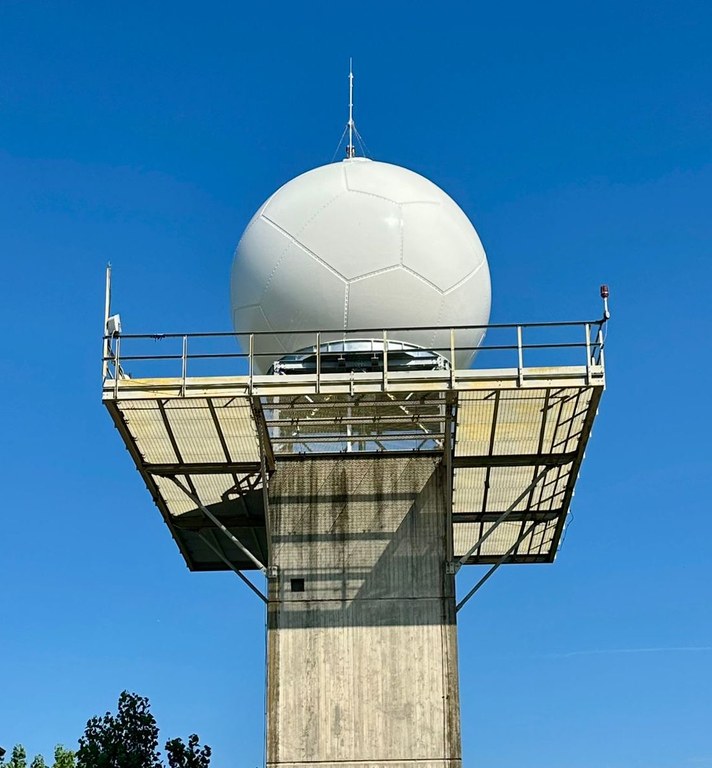 radar_spc_nuovo.jpeg