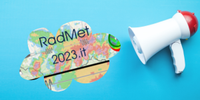 RadMet 2023, online l’avviso per la ricerca di sponsor