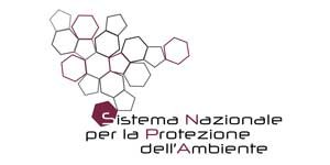 Rapporti ambientali, a Roma 3 appuntamenti organizzati da Snpa