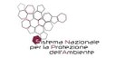 Rapporti ambientali, a Roma 3 appuntamenti organizzati da Snpa Rapporti ambientali, a Roma 3 appuntamenti organizzati da Snpa